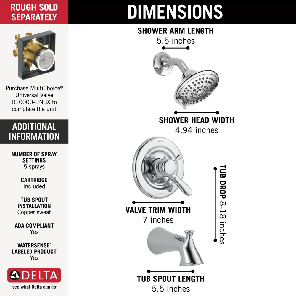 T17438_ShowerSpecs_Infographic_WEB.jpg