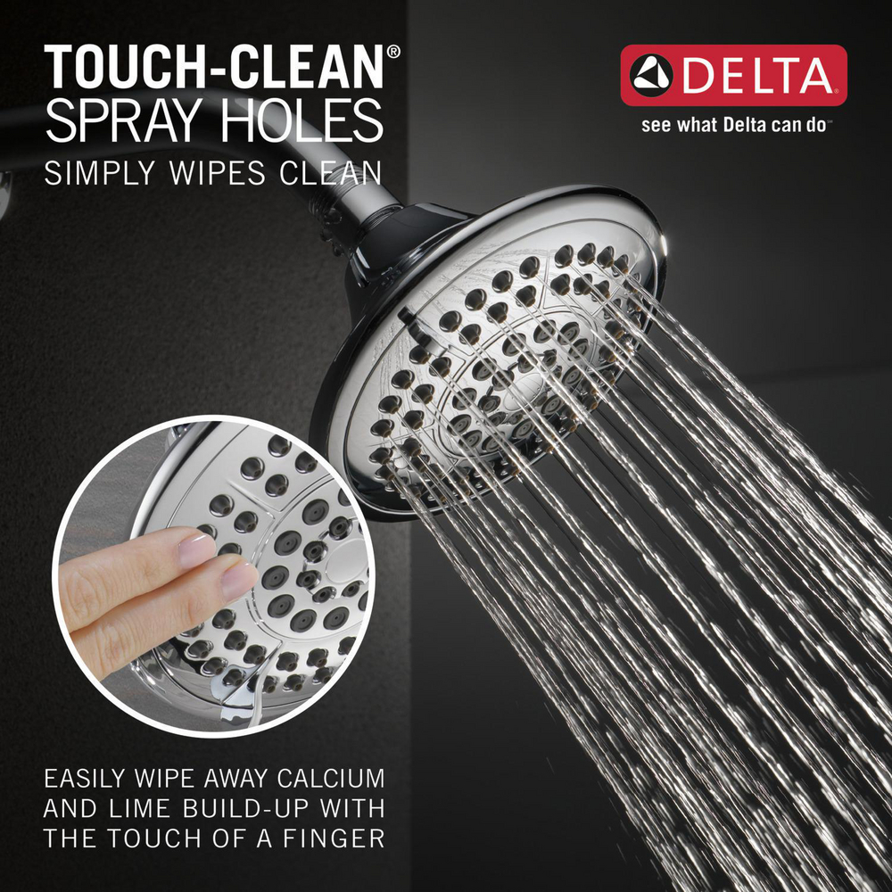 T17438_TouchCleanShowers_Infographic_WEB.jpg