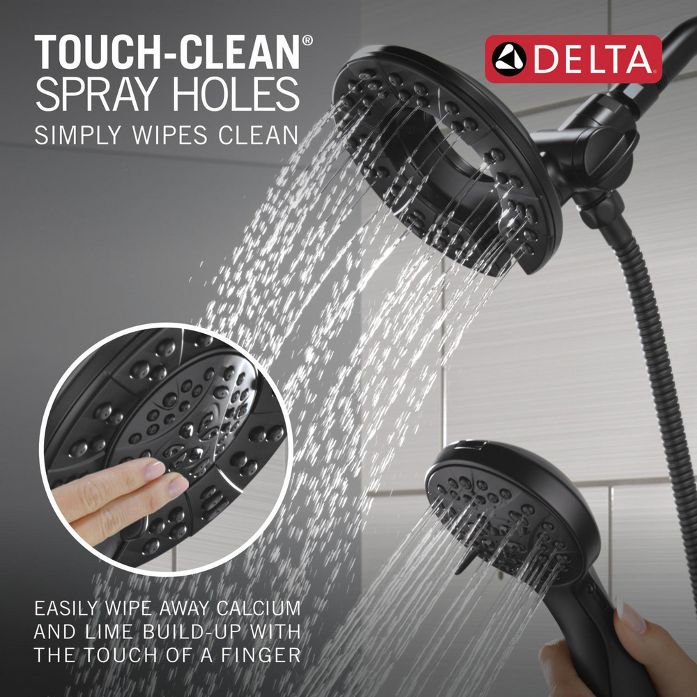 T17442-BL-I_In2itionTouchCleanShower_Infographic_WEB.jpg