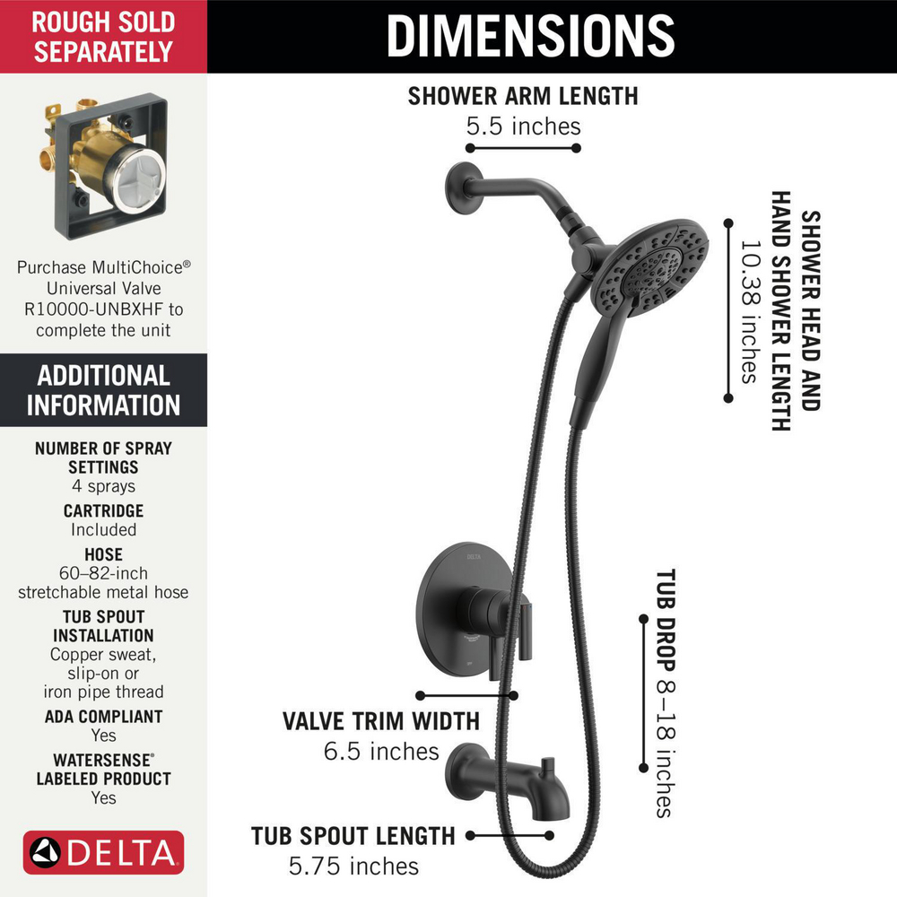 T17442-BL-I_ShowerSpecs_Infographic_WEB.jpg