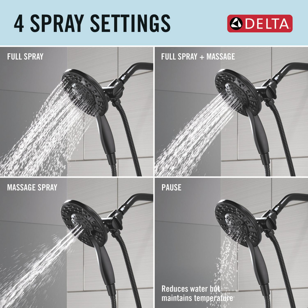 T17442-BL-I_Shower_SpraySettings_Infographic_WEB.jpg