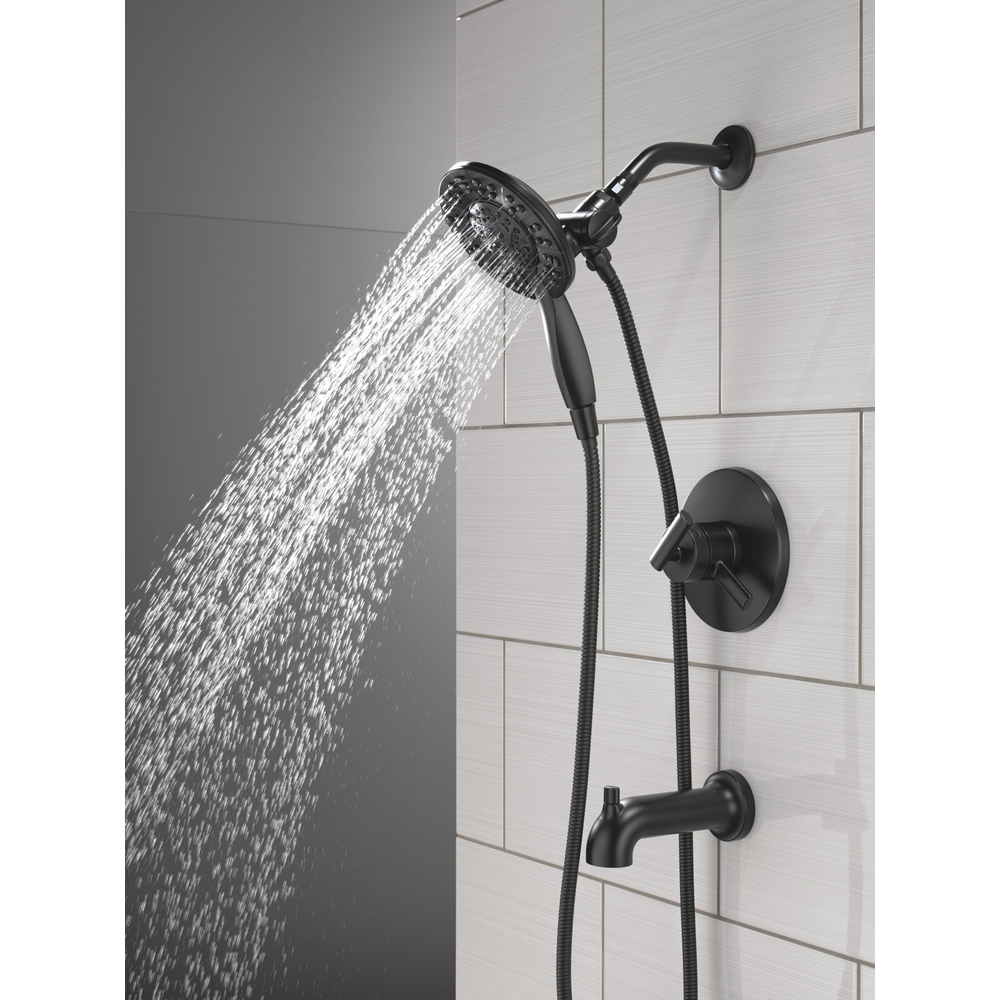 T17442-BL-I_WATER_01_WEB.jpg