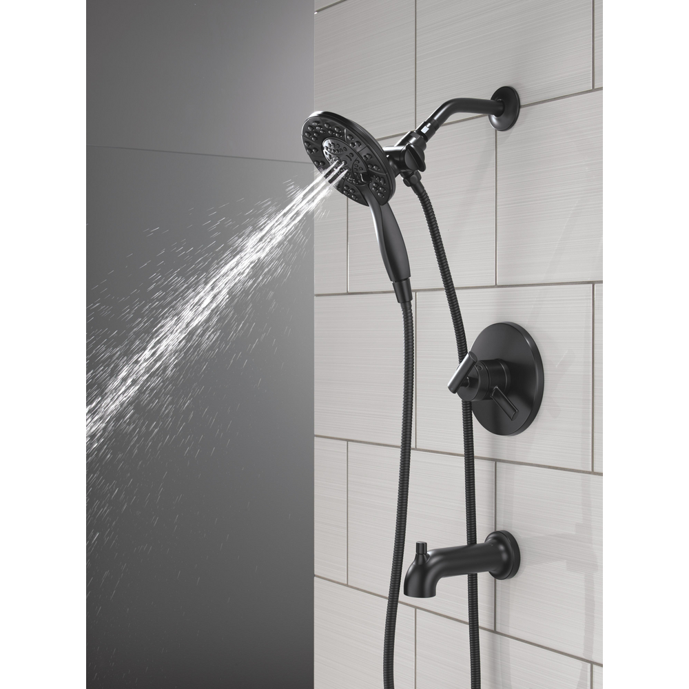 T17442-BL-I_WATER_02_WEB.jpg