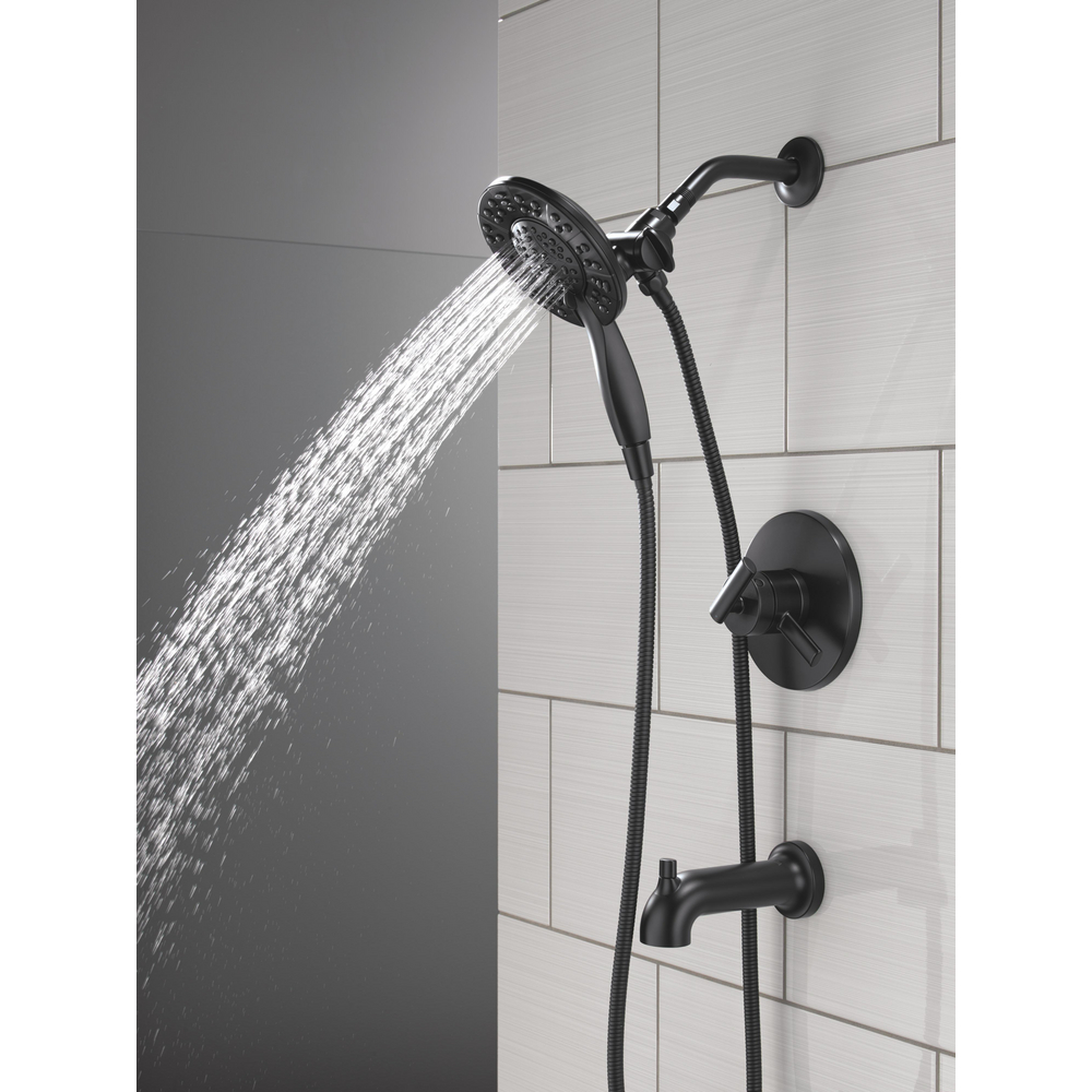 T17442-BL-I_WATER_03_WEB.jpg