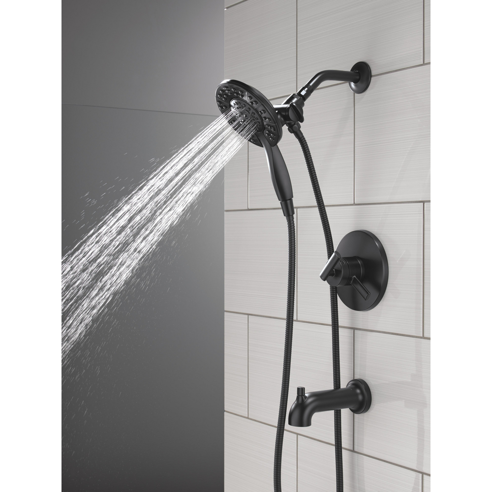 T17442-BL-I_WATER_04_WEB.jpg