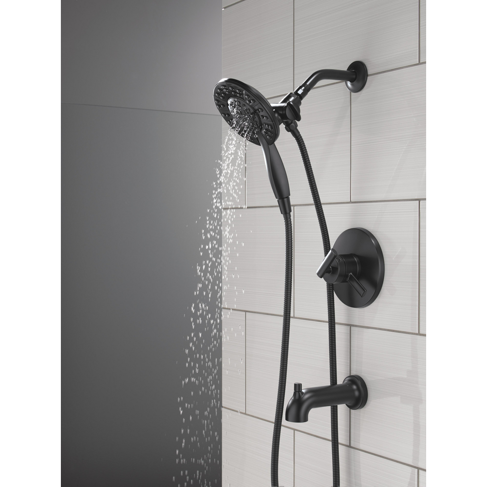 T17442-BL-I_WATER_05_WEB.jpg