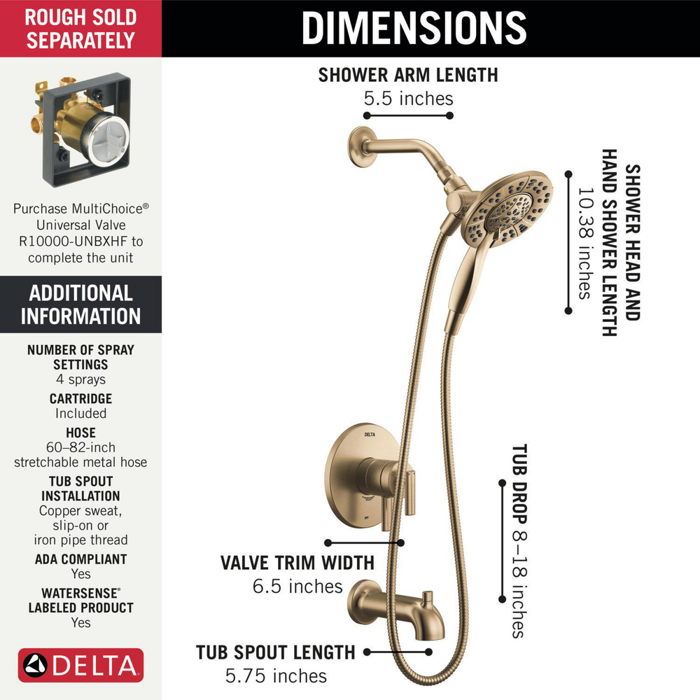 T17442-CZ-I_ShowerSpecs_Infographic_WEB.jpg