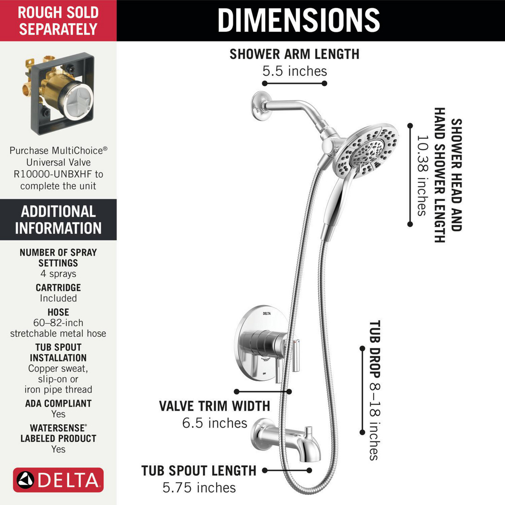 T17442-I_ShowerSpecs_Infographic_WEB.jpg