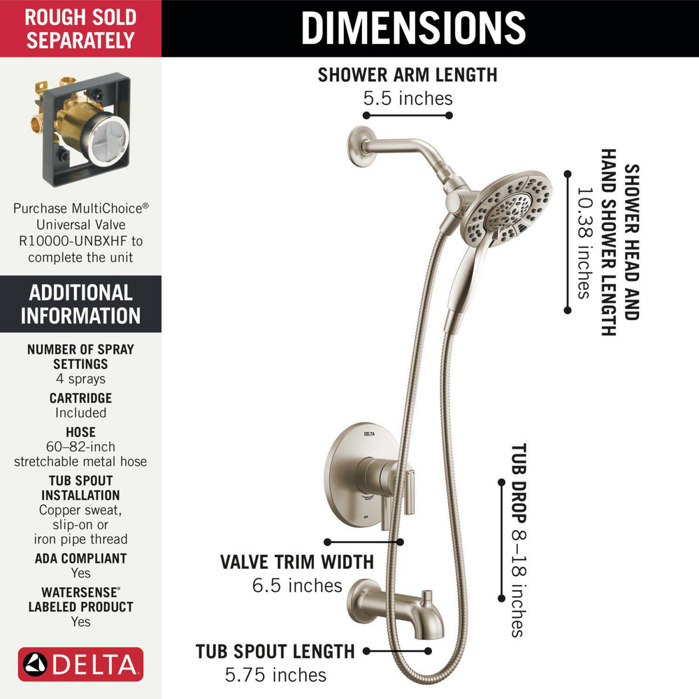 T17442-SS-I_ShowerSpecs_Infographic_WEB.jpg