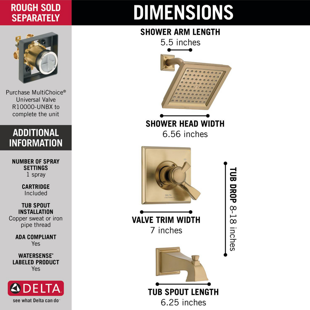 T17451-CZ-WE_ShowerSpecs_Infographic_WEB.jpg