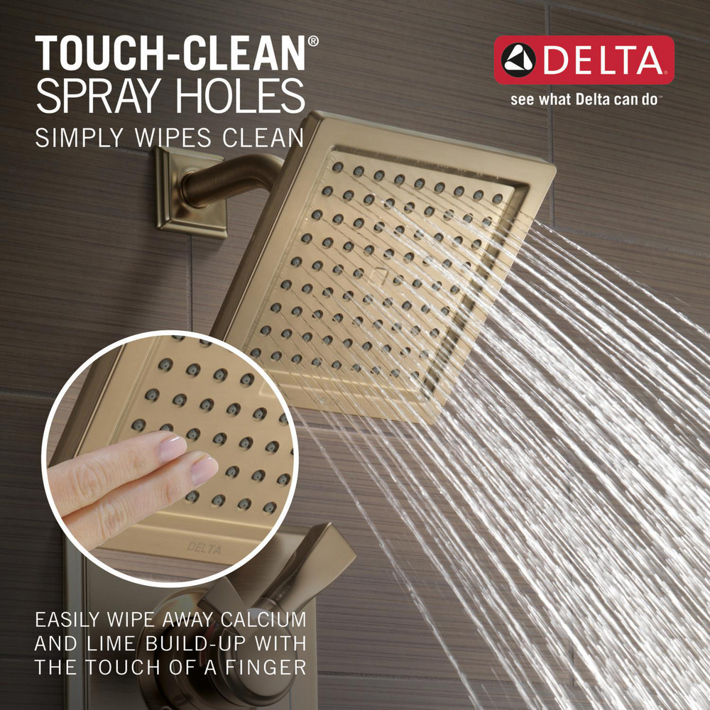 T17451-CZ-WE_TouchCleanShowers_Infographic_WEB.jpg