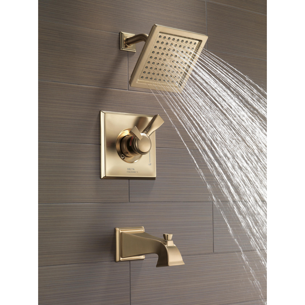 T17451-CZ-WE_WATER_WEB.jpg