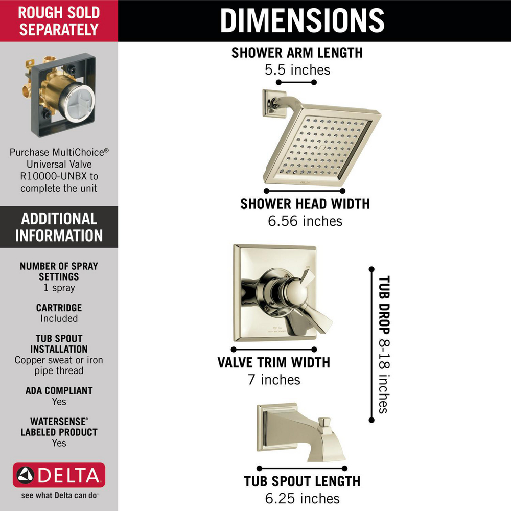 T17451-PN-WE_ShowerSpecs_Infographic_WEB.jpg