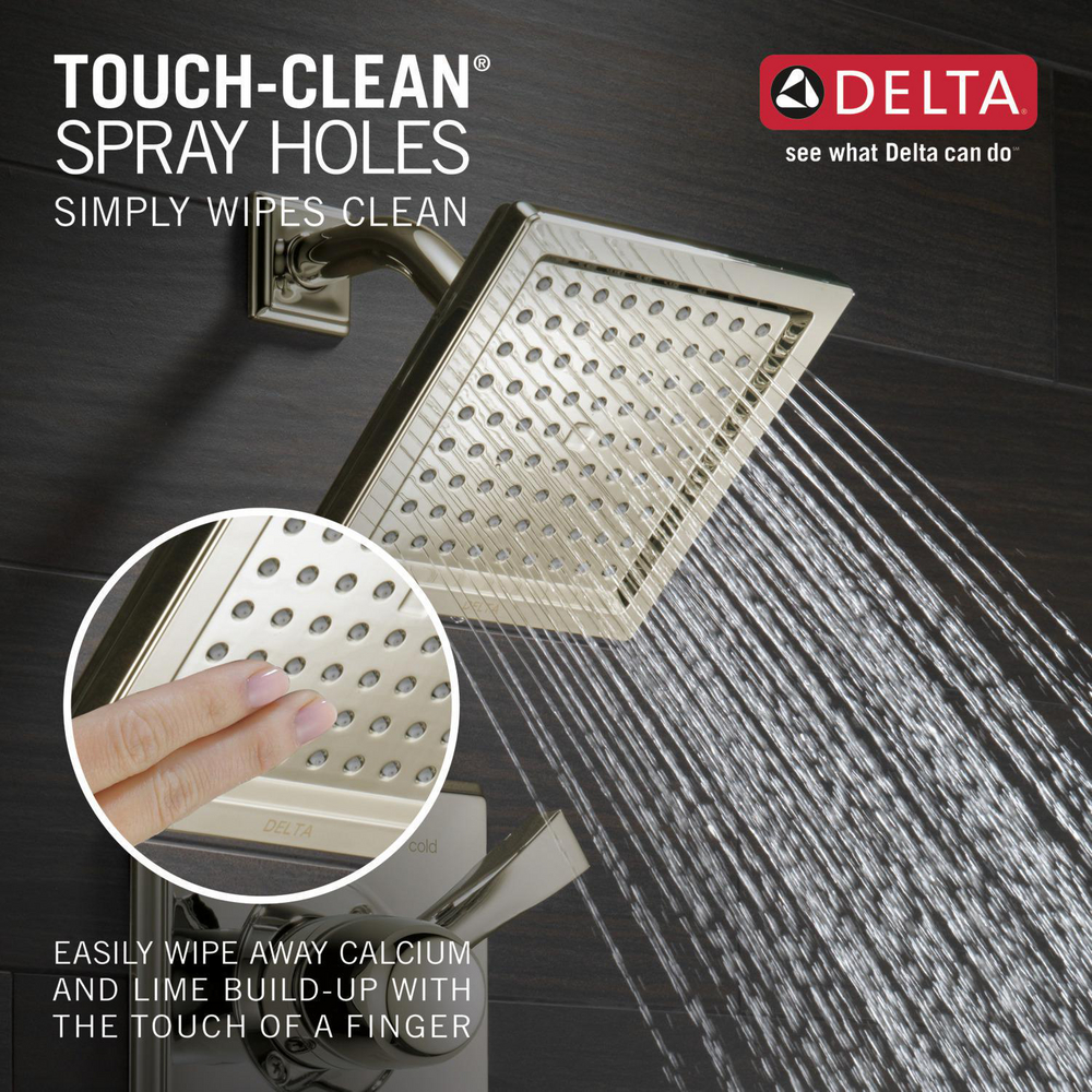 T17451-PN-WE_TouchCleanShowers_Infographic_WEB.jpg