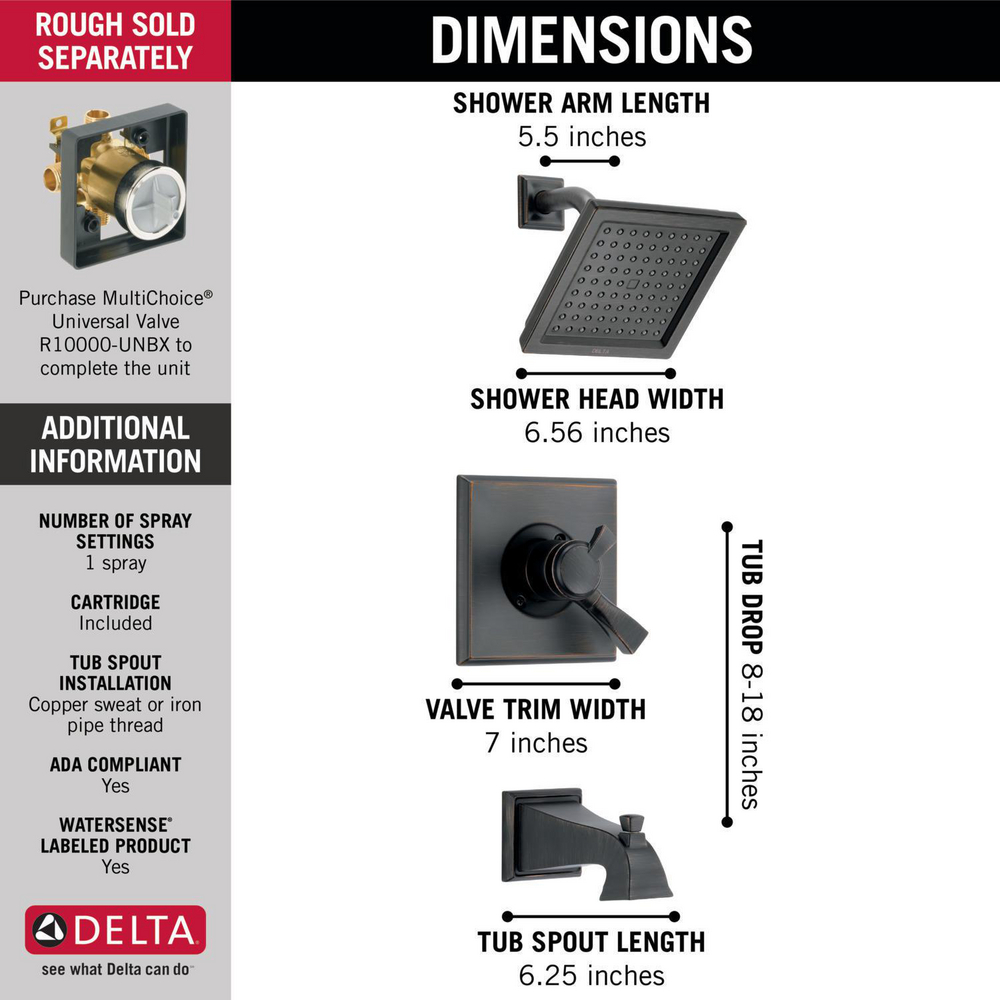 T17451-RB-WE_ShowerSpecs_Infographic_WEB.jpg