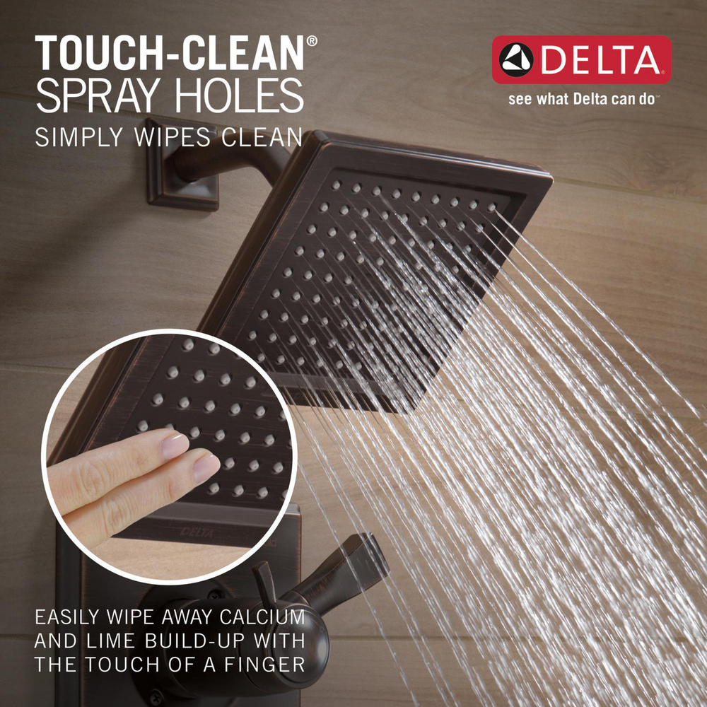 T17451-RB-WE_TouchCleanShowers_Infographic_WEB.jpg