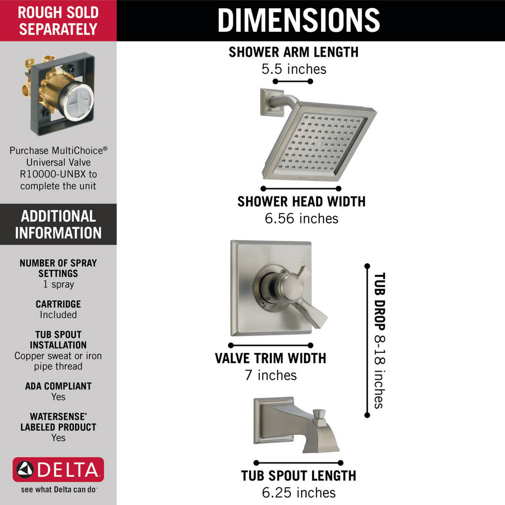 T17451-SS-WE_ShowerSpecs_Infographic_WEB.jpg