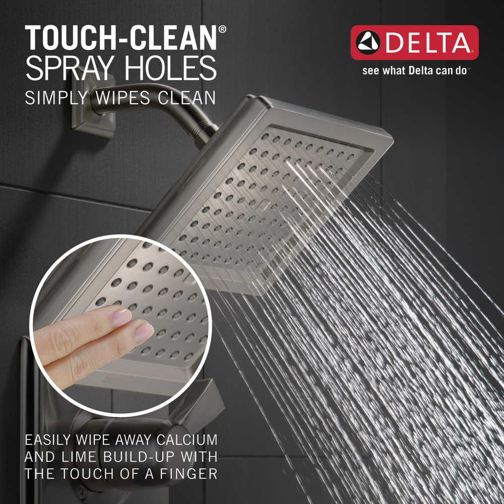 T17451-SS-WE_TouchCleanShowers_Infographic_WEB.jpg