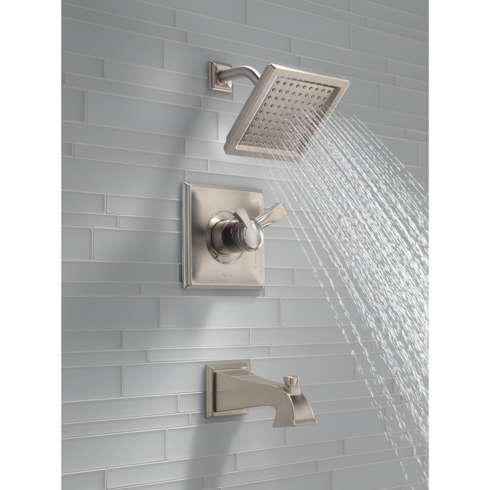 T17451-SS-WE_WATER_WEB.jpg