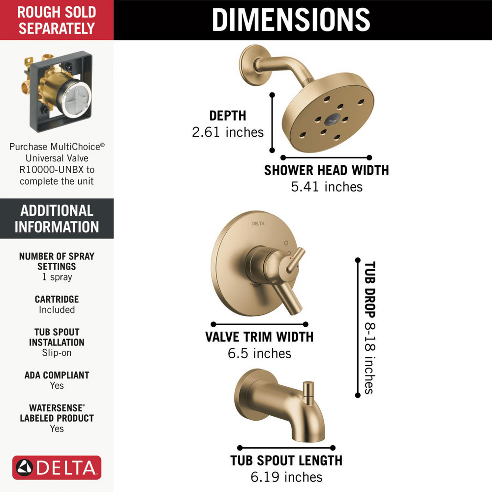 T17459-CZ_ShowerSpecs_Infographic_WEB.jpg