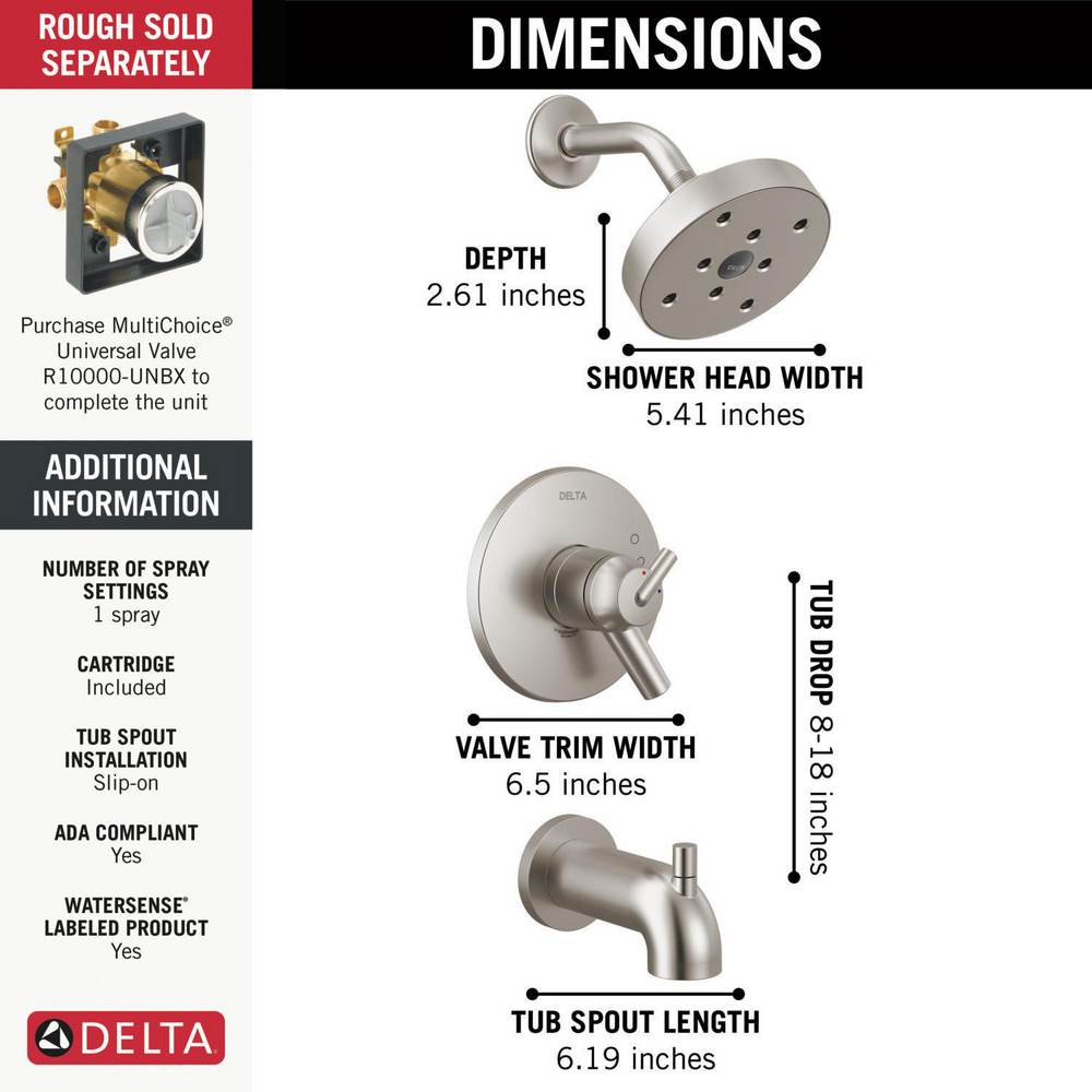 T17459-SS_ShowerSpecs_Infographic_WEB.jpg