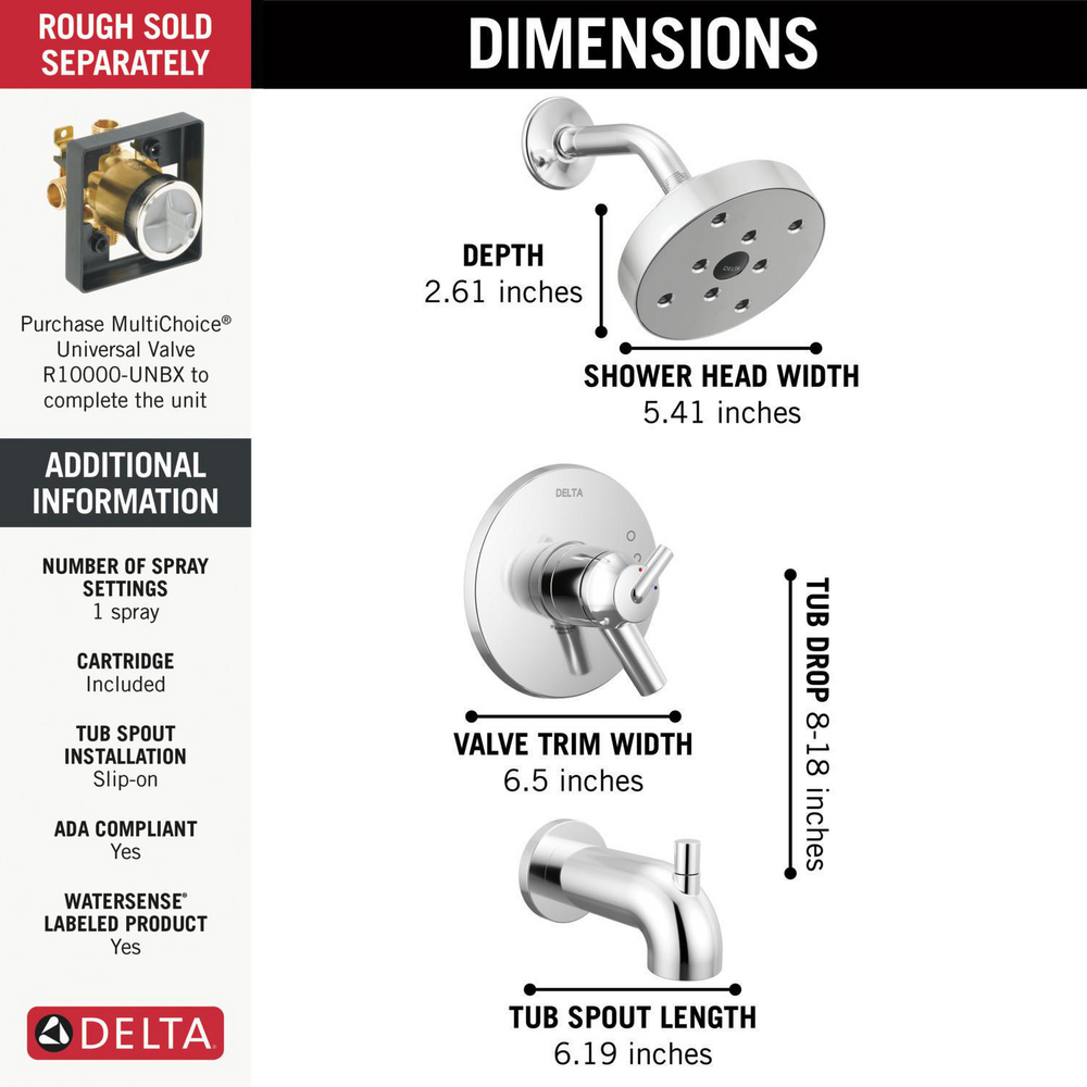 T17459_ShowerSpecs_Infographic_WEB.jpg