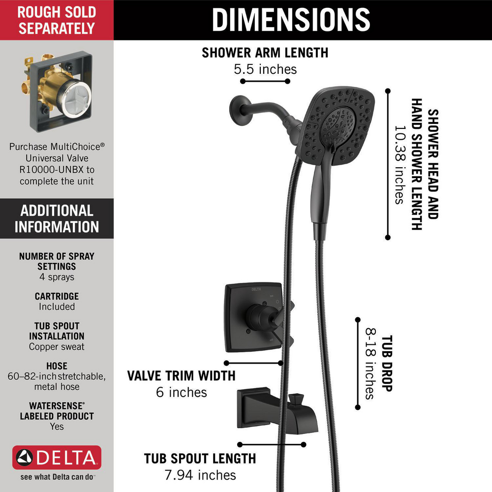 T17464-BL-I_ShowerSpecs_Infographic_WEB.jpg