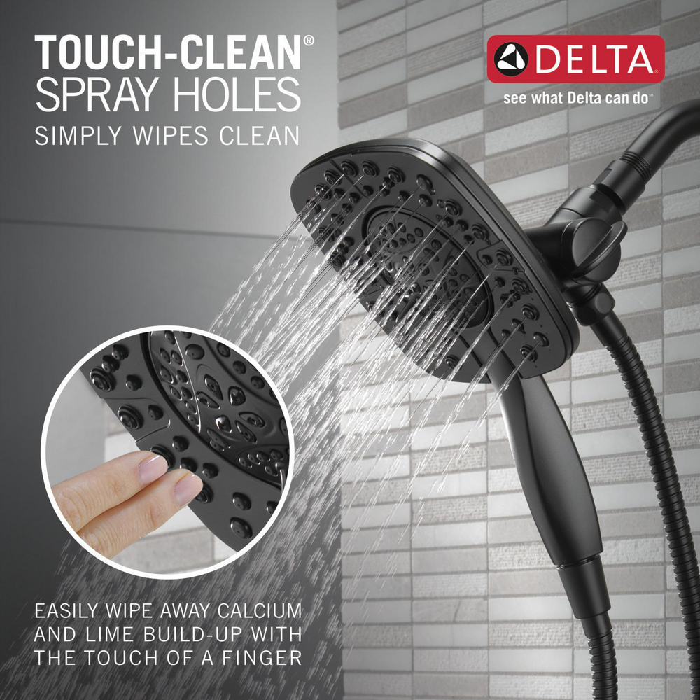 T17464-BL-I_TouchCleanShowers_Infographic_WEB.jpg