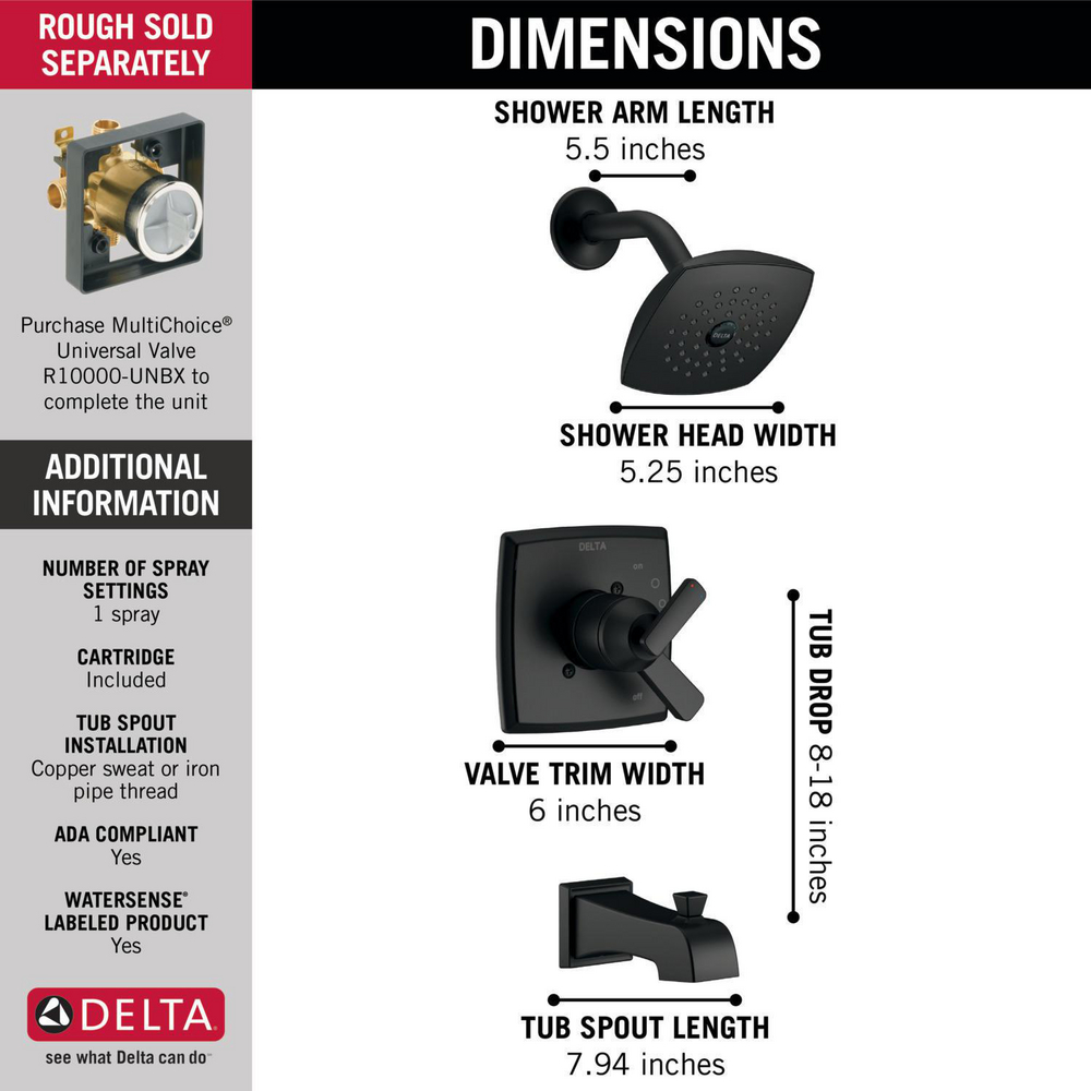 T17464-BL_ShowerSpecs_Infographic_WEB.jpg
