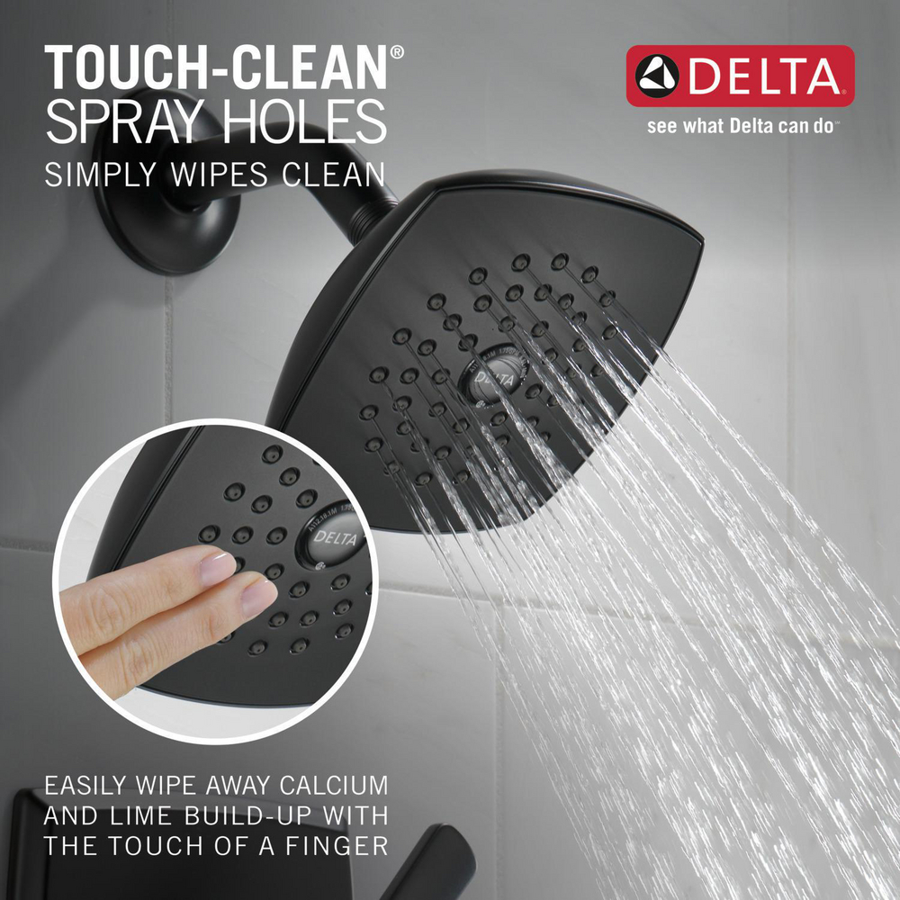 T17464-BL_TouchCleanShowers_Infographic_WEB.jpg