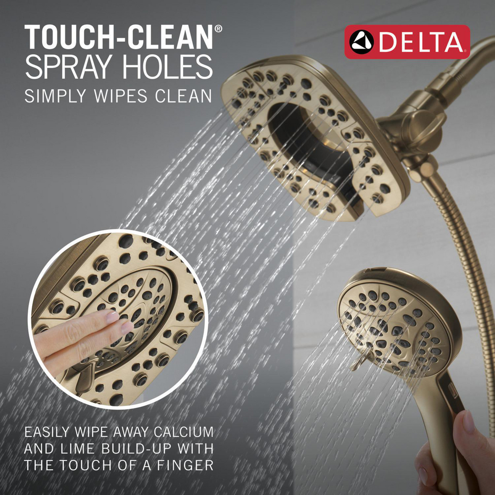 T17464-CZ-I_In2itionTouchCleanShower_Infographic_WEB.jpg