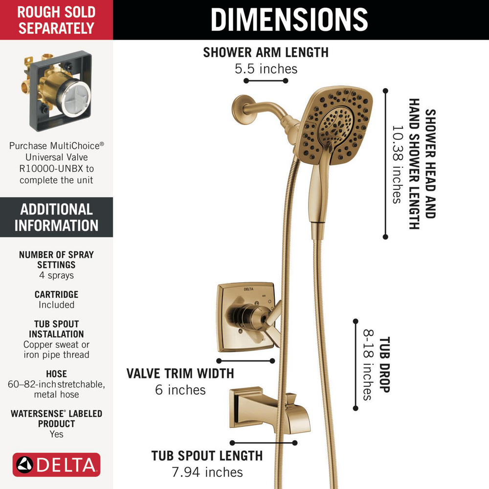 T17464-CZ-I_ShowerSpecs_Infographic_WEB.jpg
