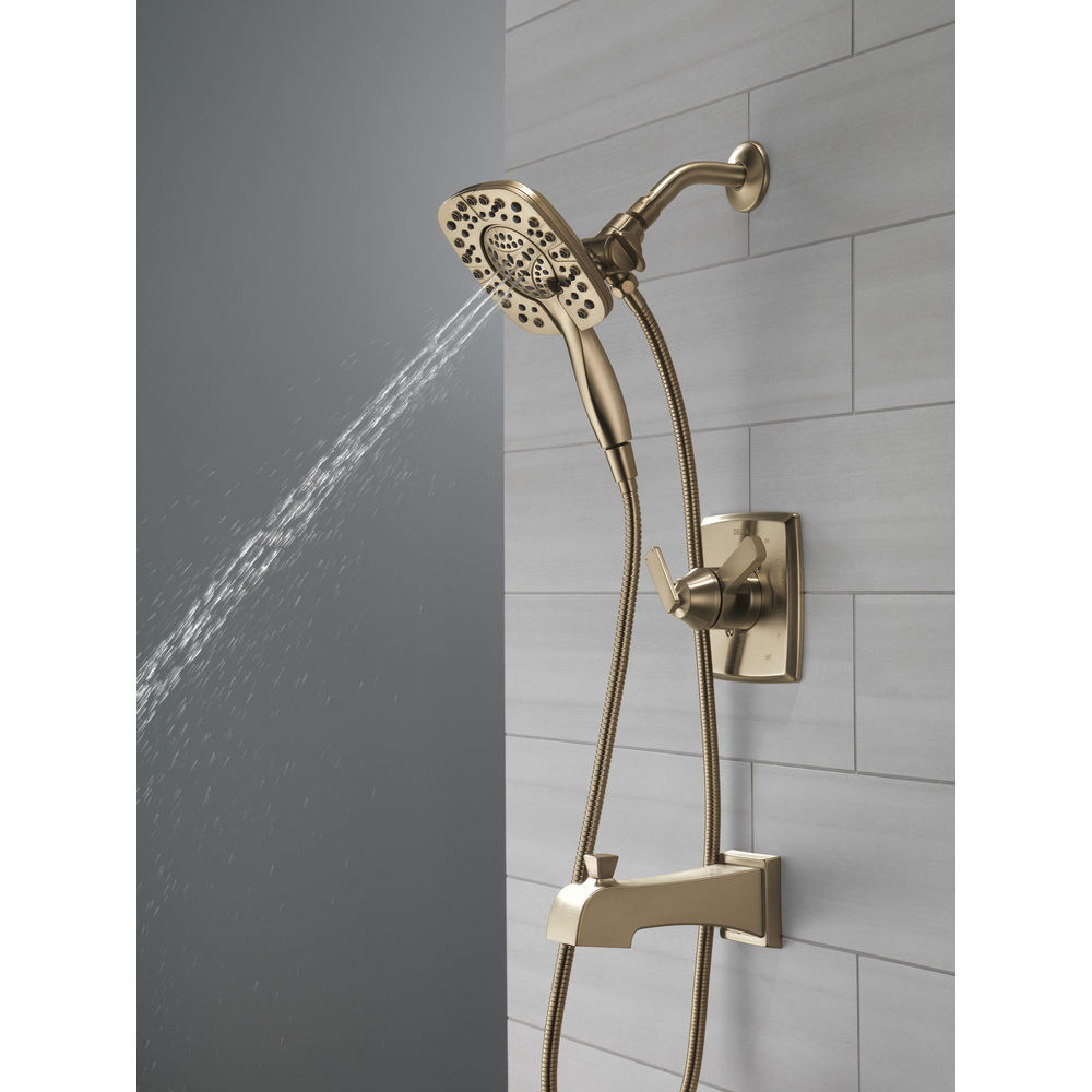 T17464-CZ-I_WATER_01_WEB.jpg