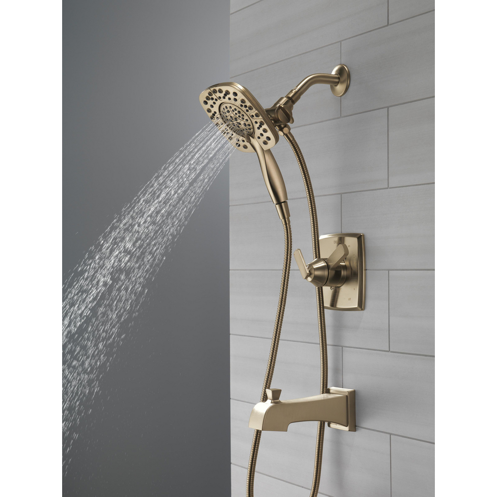 T17464-CZ-I_WATER_02_WEB.jpg
