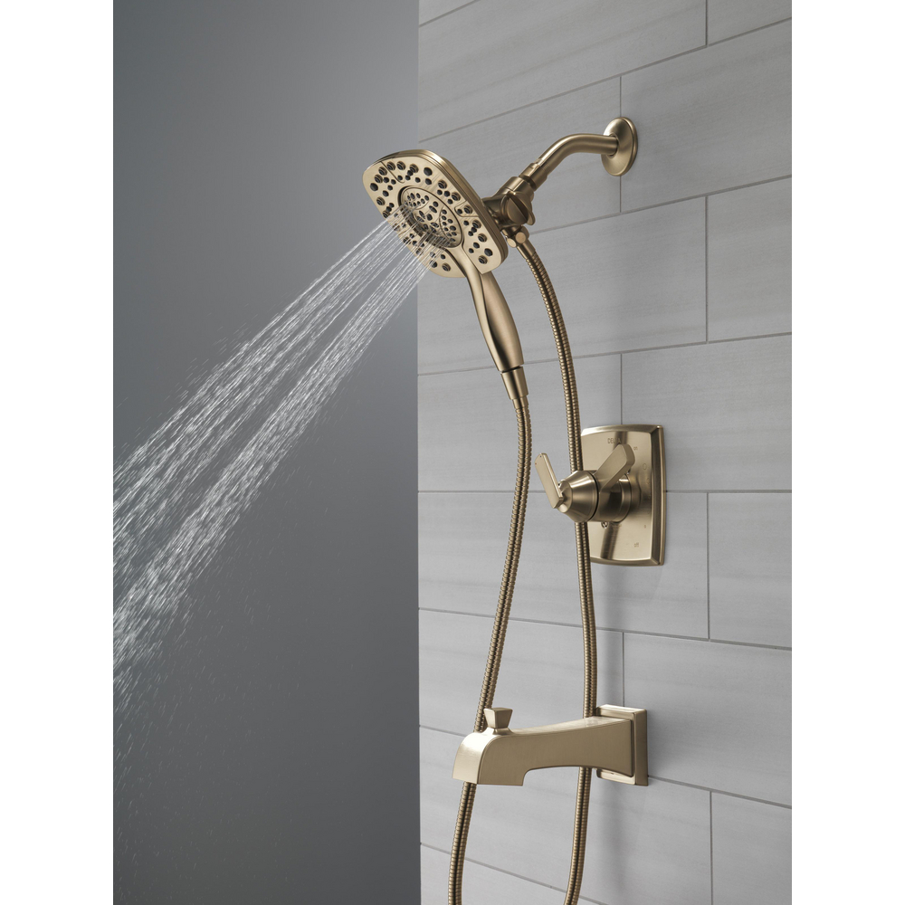 T17464-CZ-I_WATER_03_WEB.jpg