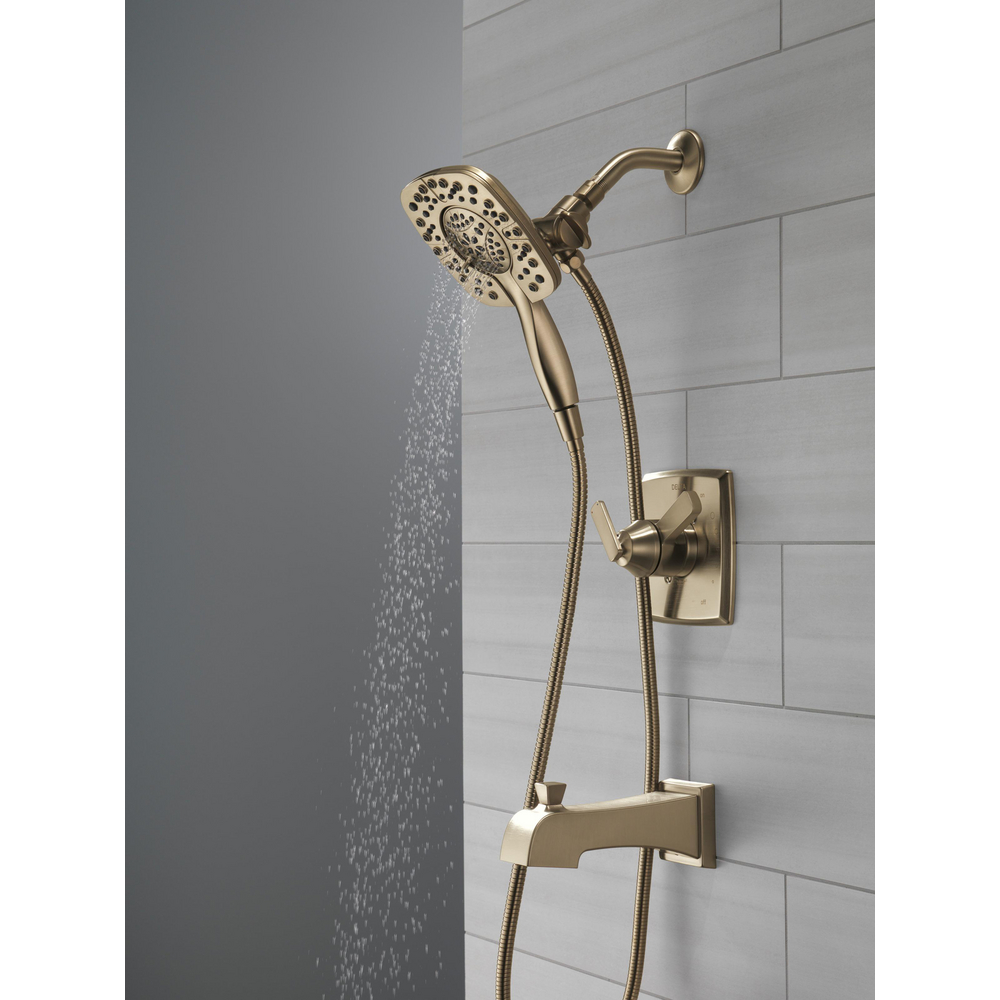 T17464-CZ-I_WATER_04_WEB.jpg