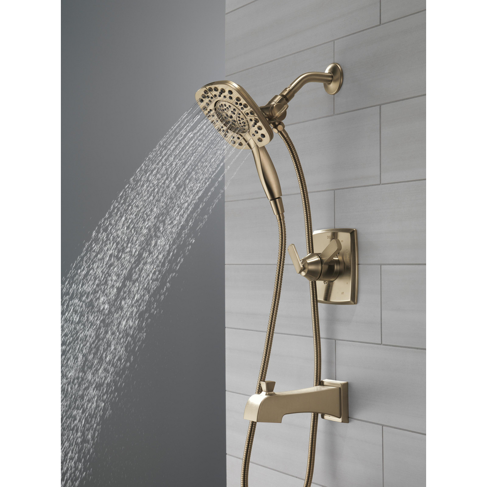 T17464-CZ-I_WATER_05_WEB.jpg