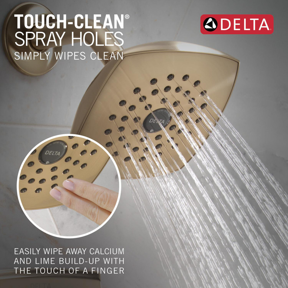 T17464-CZ_TouchCleanShowers_Infographic_WEB.jpg