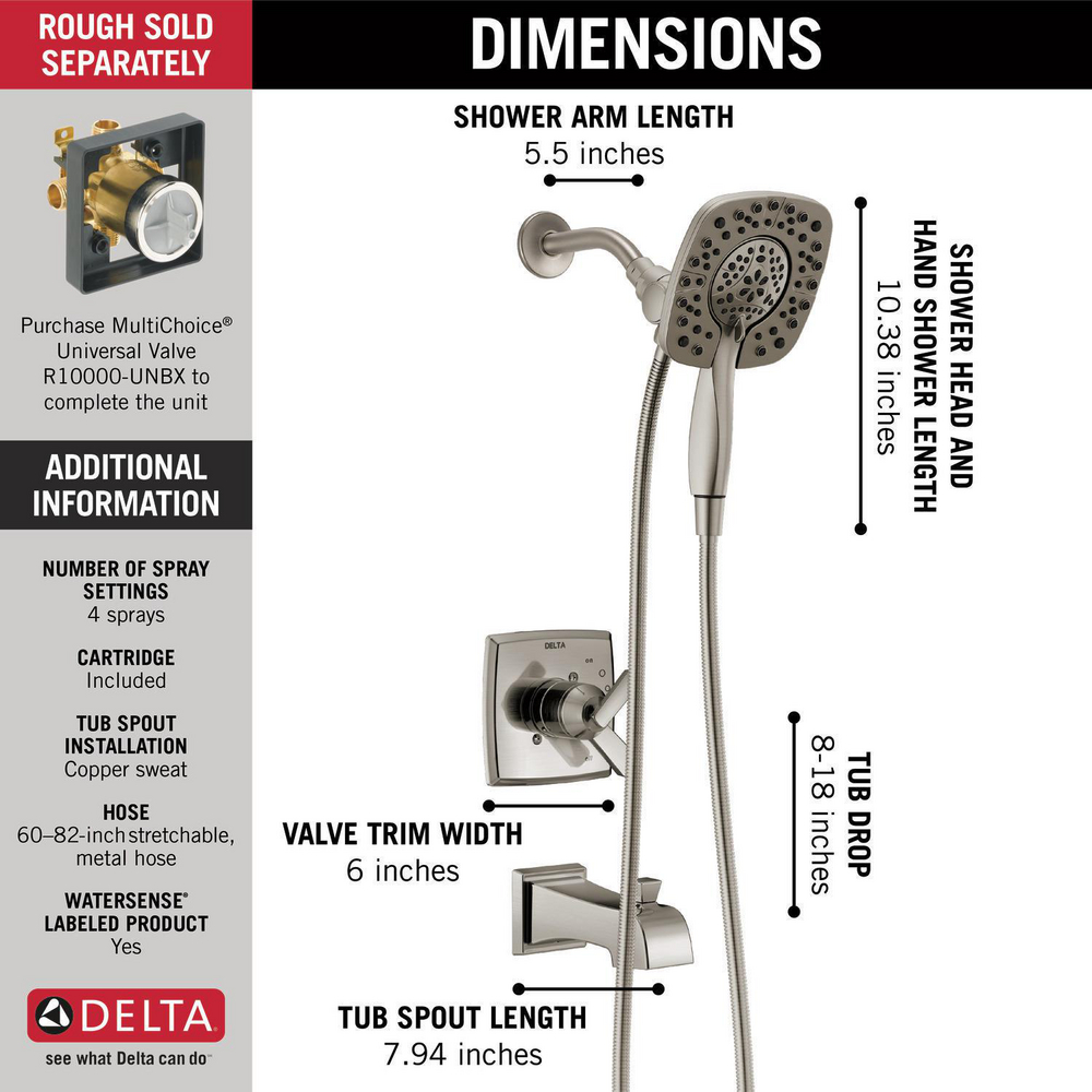 T17464-SS-I_ShowerSpecs_Infographic_WEB.jpg