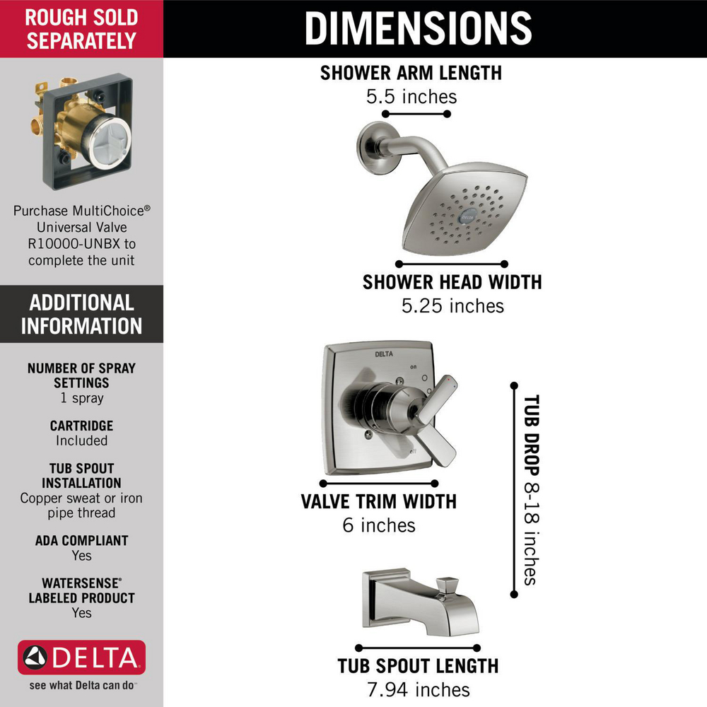 T17464-SS_ShowerSpecs_Infographic_WEB.jpg