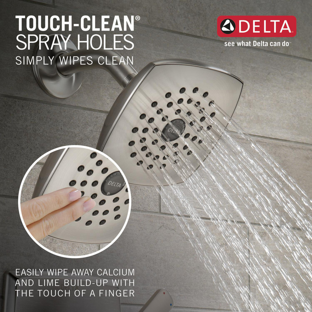 T17464-SS_TouchCleanShowers_Infographic_WEB.jpg
