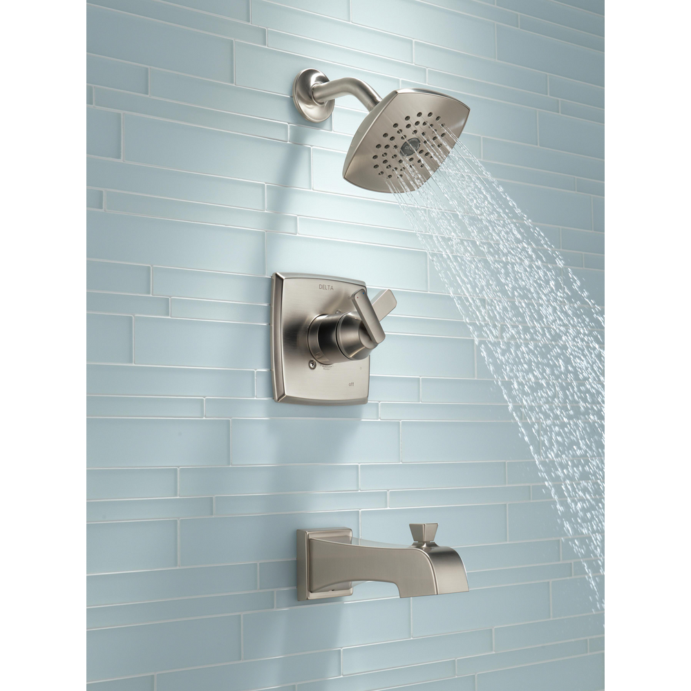 T17464-SS_WATER_WEB.jpg