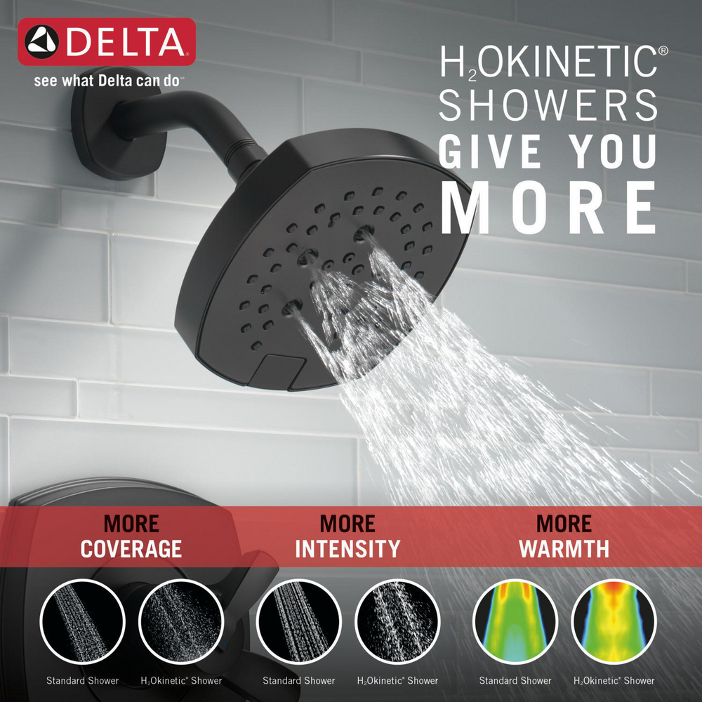 T17476-BL_H2OkineticShower_Infographic_WEB.jpg