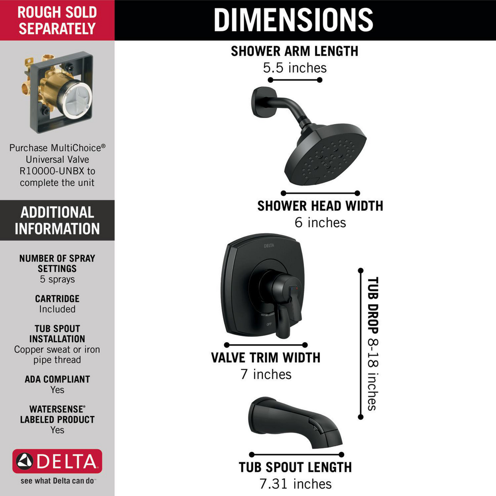 T17476-BL_ShowerSpecs_Infographic_WEB.jpg