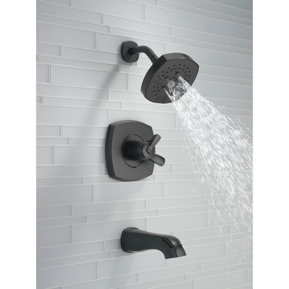 T17476-BL_WATER_02_WEB.jpg