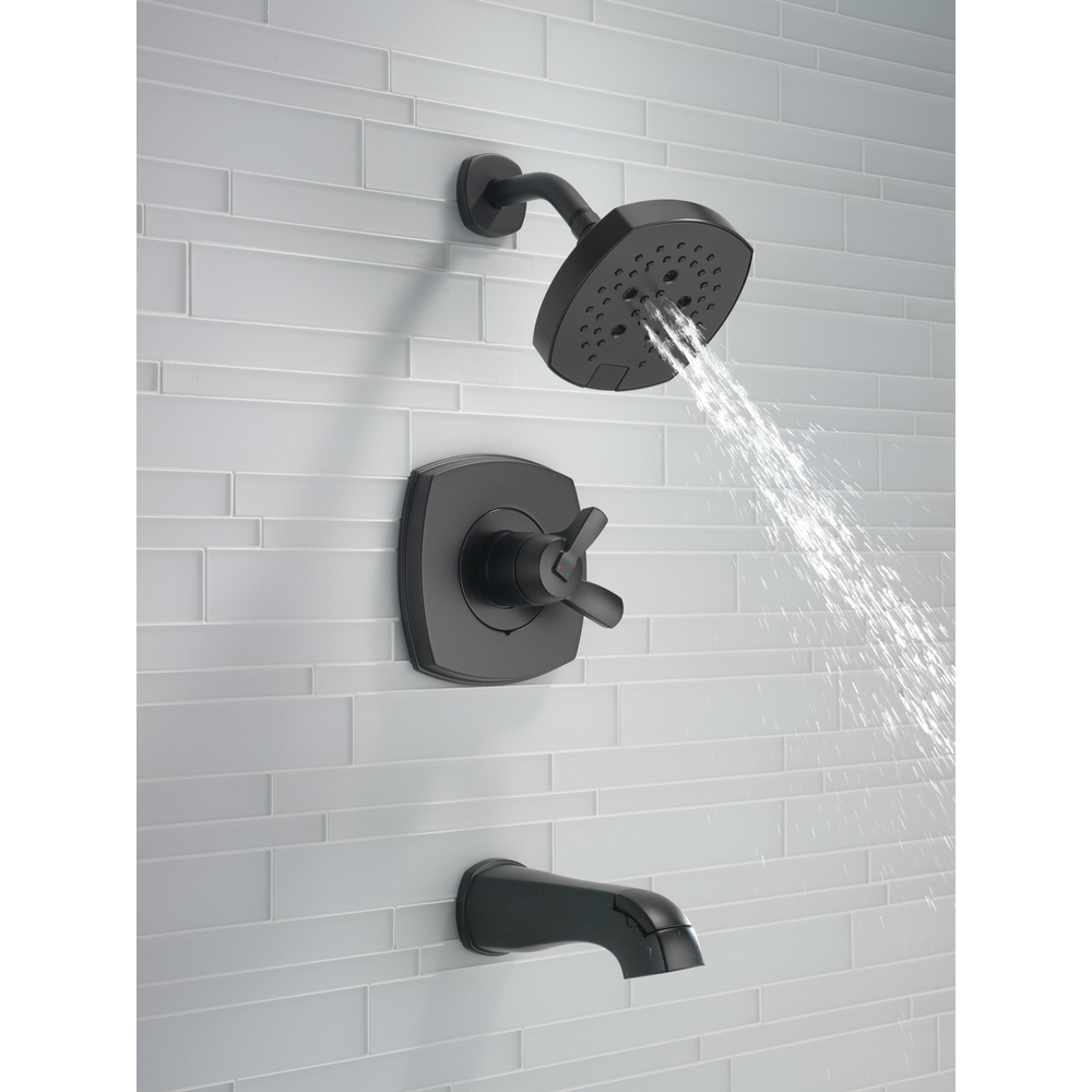 T17476-BL_WATER_03_WEB.jpg