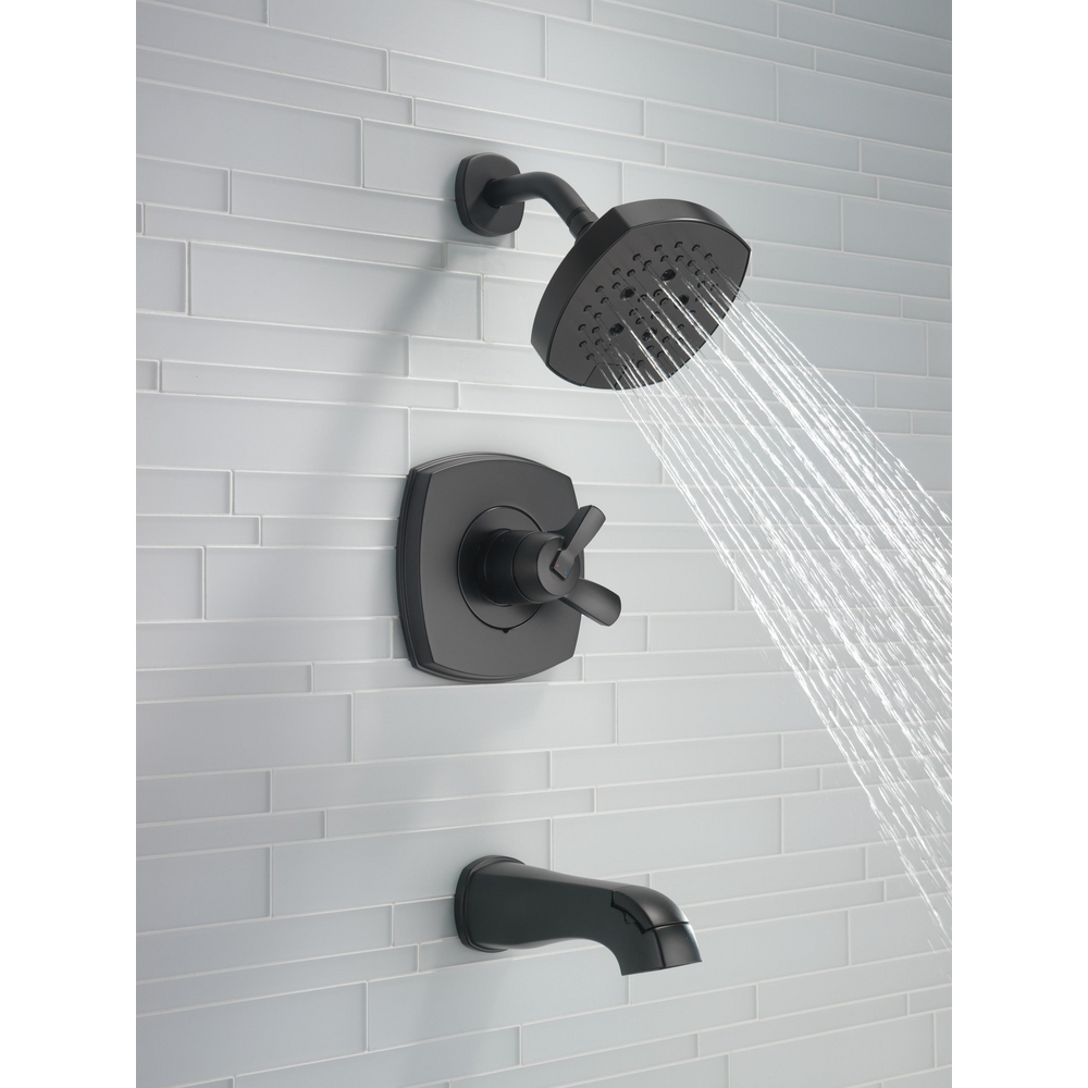 T17476-BL_WATER_04_WEB.jpg