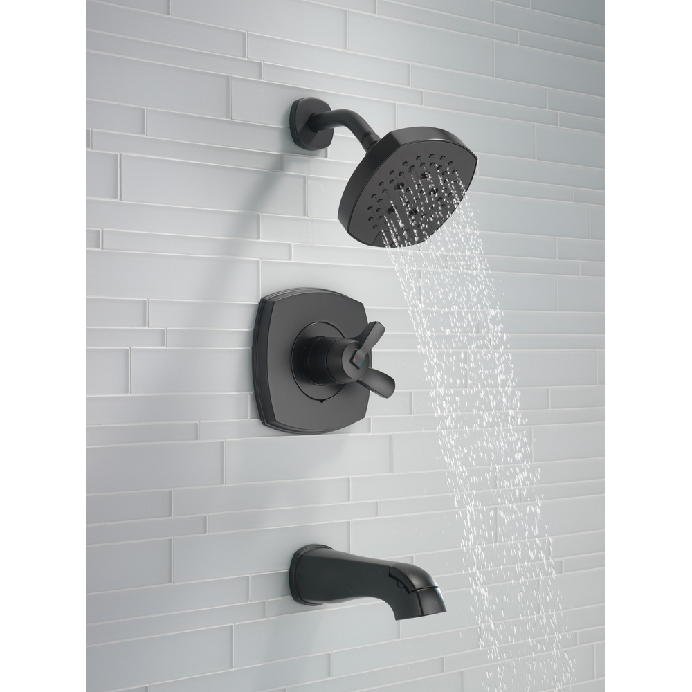 T17476-BL_WATER_05_WEB.jpg