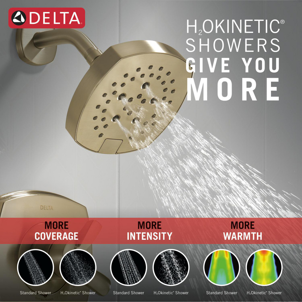 T17476-CZ-PR_H2OkineticShower_Infographic_WEB.jpg
