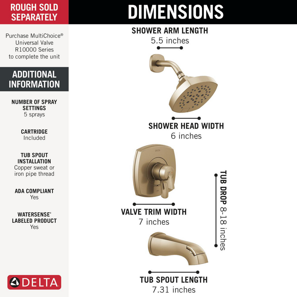 T17476-CZ-PR_ShowerSpecs_Infographic_WEB.jpg